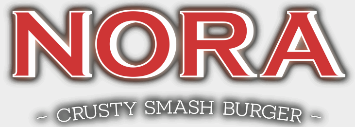 NORA
